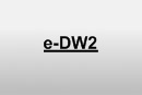Dual Tungsten