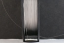 Iridium wire
