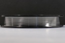 Iridium wire