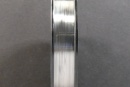 Iridium wire