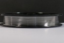 Iridium wire