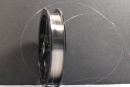 Iridium wire